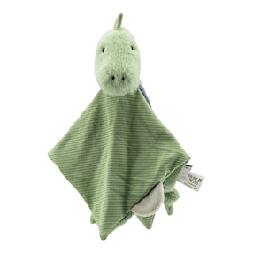 Doudou Dino Rexi