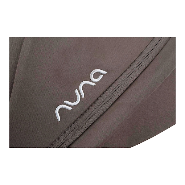 Aperçu du produit 6