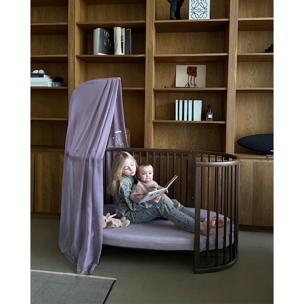 Aperçu du produit 10