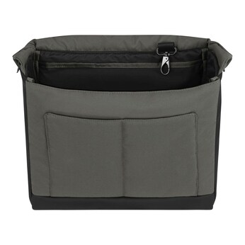 Wickeltasche Urban