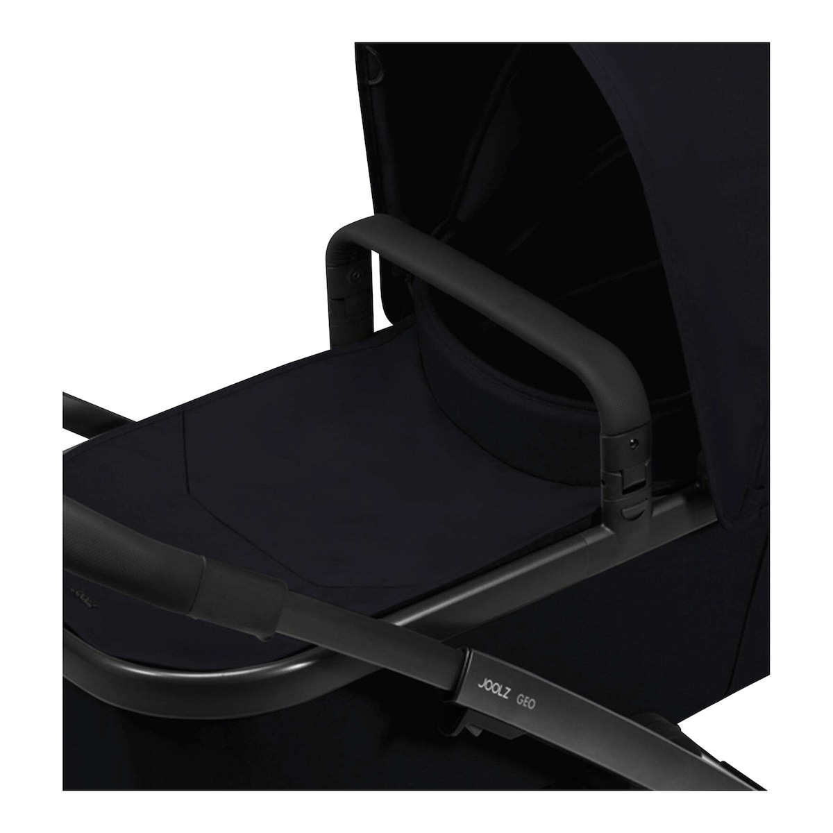 Image produit 8