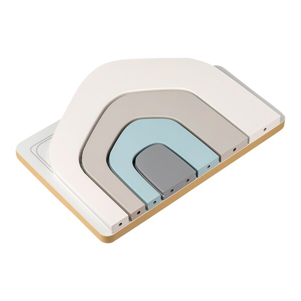 Produktvorschaubild 7