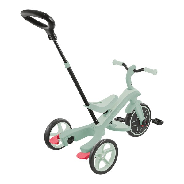 Produktvorschaubild 5