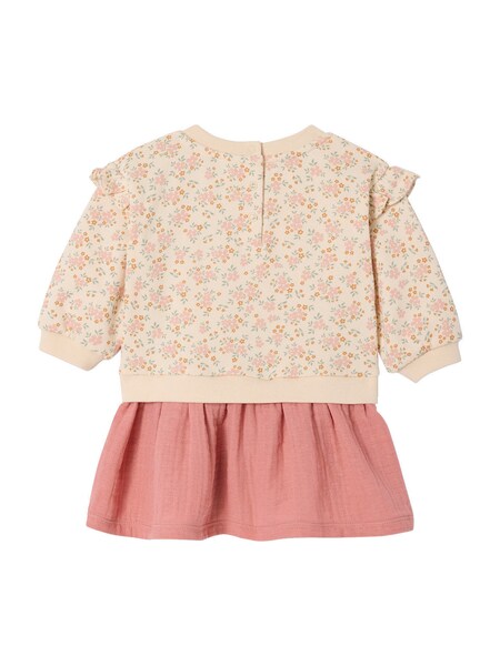 Produktvorschaubild 2