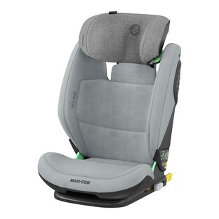 Rodifix Pro i-Size Kindersitz