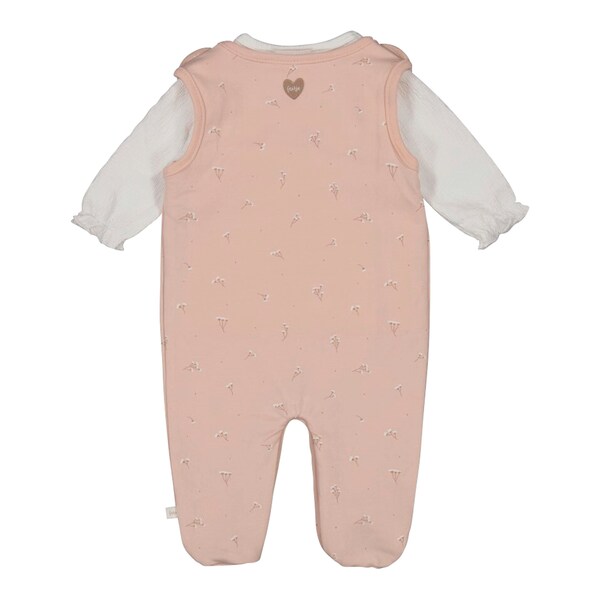 Produktvorschaubild 2