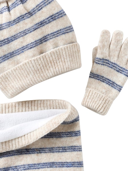 Produktvorschaubild 5