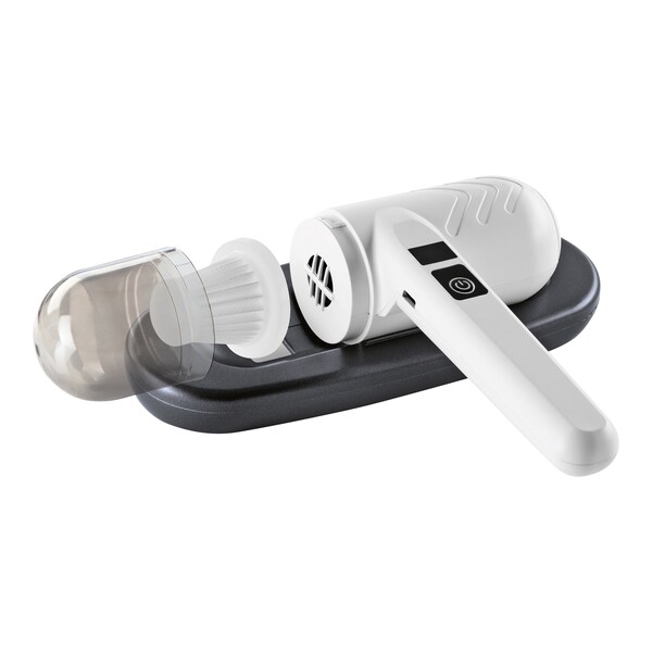 Produktvorschaubild 4