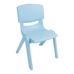 Chaise pour enfant