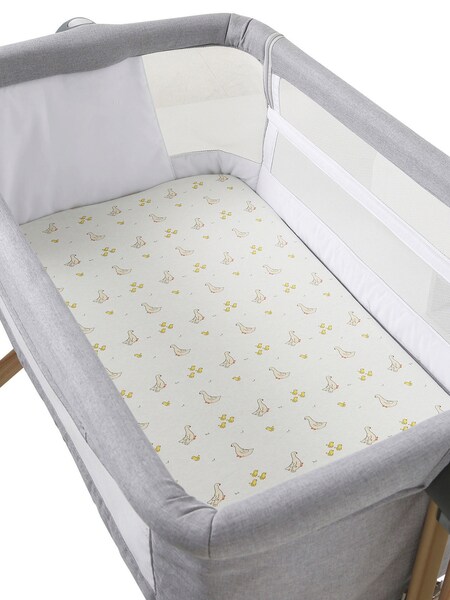 Produktvorschaubild 5