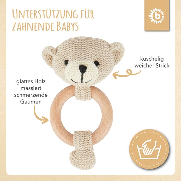 Produktvorschaubild 3