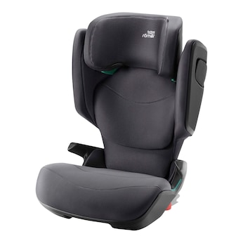 Kindersitz KIDFIX M