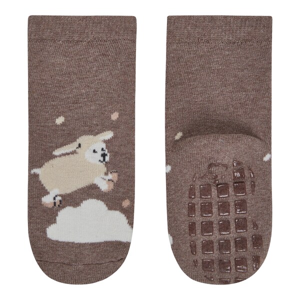 Produktvorschaubild 2