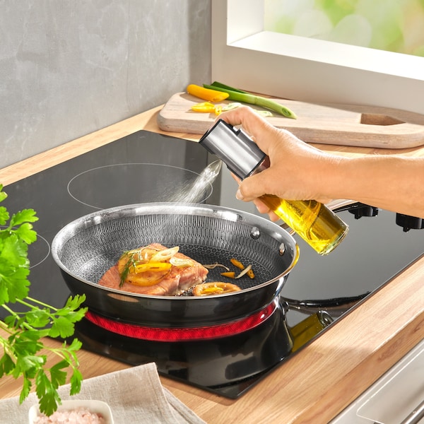 Productvoorbeeld 3