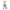 Stoffpuppe Tilli Carmushka 30cm