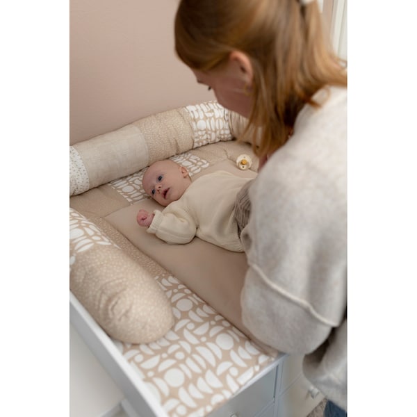 Aperçu du produit 4