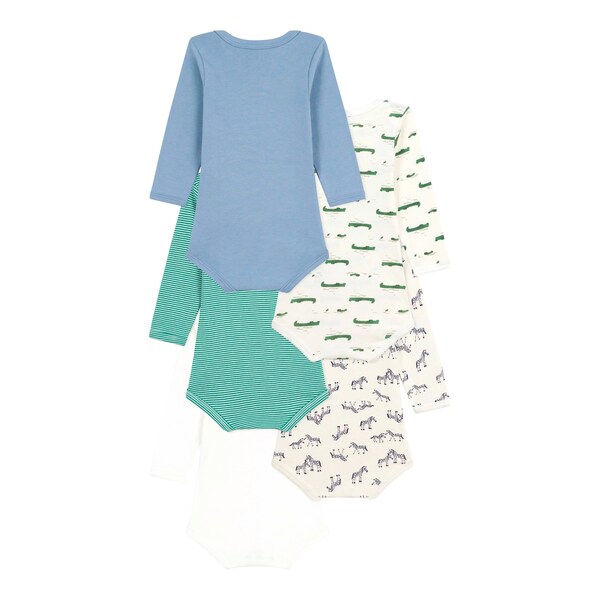 Aperçu du produit 2