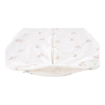 Sommerschlafsack Liebmich 0.5 TOG