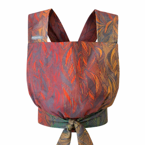 Produktvorschaubild 1