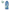 Trinkflasche, 400 ml