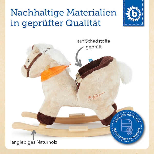 Produktvorschaubild 6