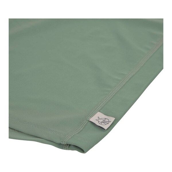 Aperçu du produit 3