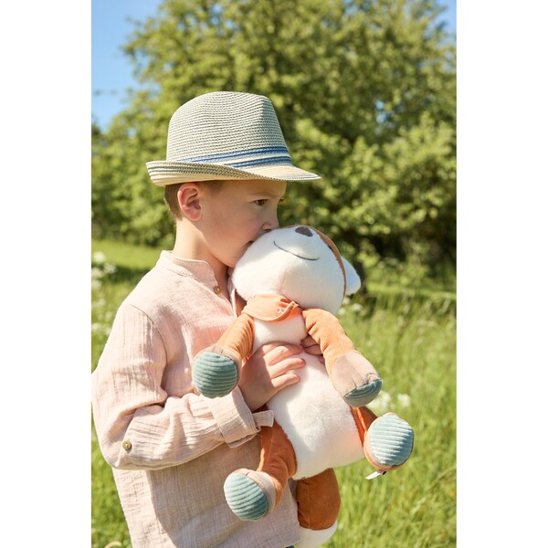 Produktvorschaubild 3