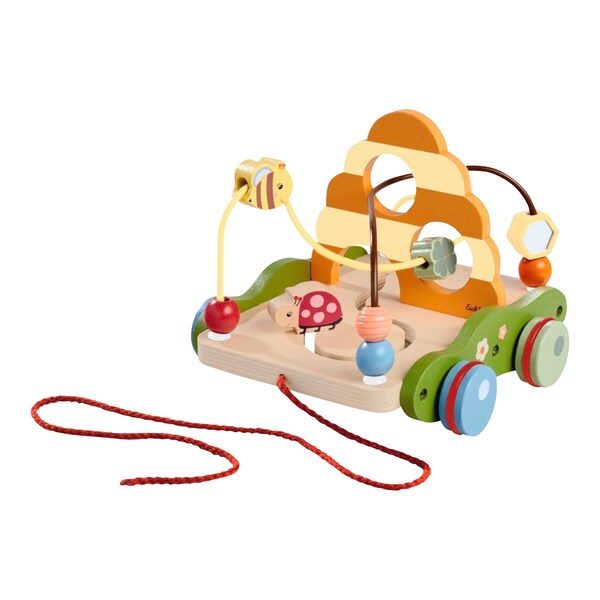 Aperçu du produit 1