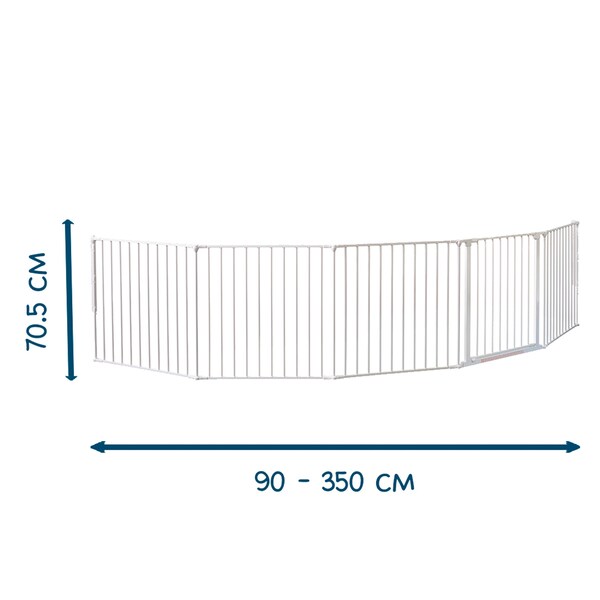 Produktvorschaubild 2