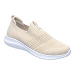 Flexi-Damenschuh "Federleicht" 3.0