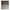 Matratzenüberzug für Oria, Oria XXL, Plaza Plus, Street Plus, Lila XP Plus, Zelia3, Zelia S Trio