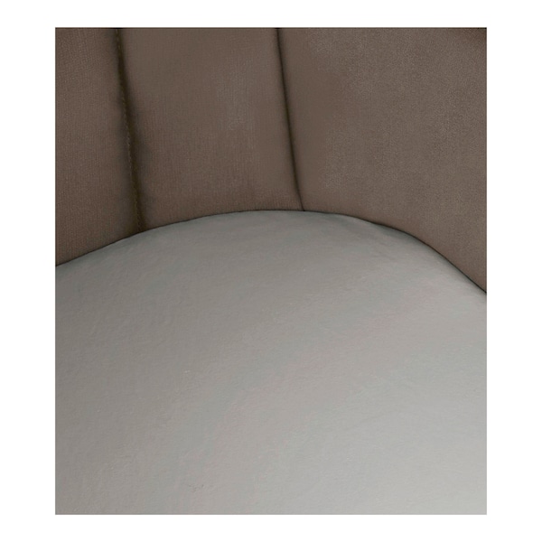 Produktvorschaubild 4
