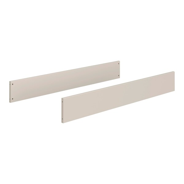 Produktvorschaubild 1