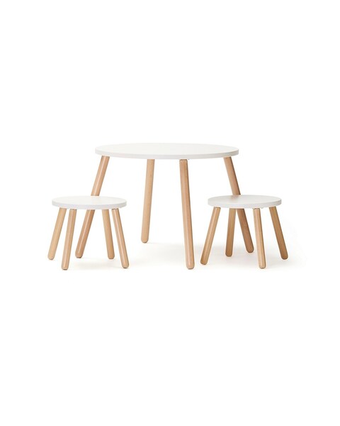 Produktvorschaubild 1