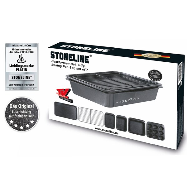 Produktvorschaubild 7