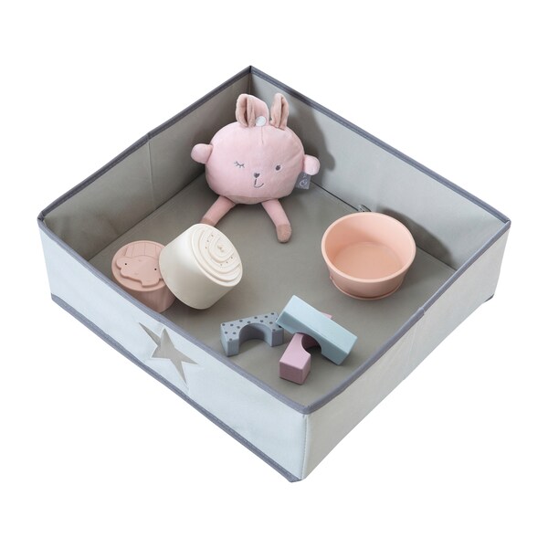 Produktvorschaubild 8