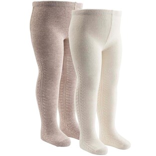 Strumpfhose 2er-Pack