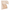 Wendejacke Haus
