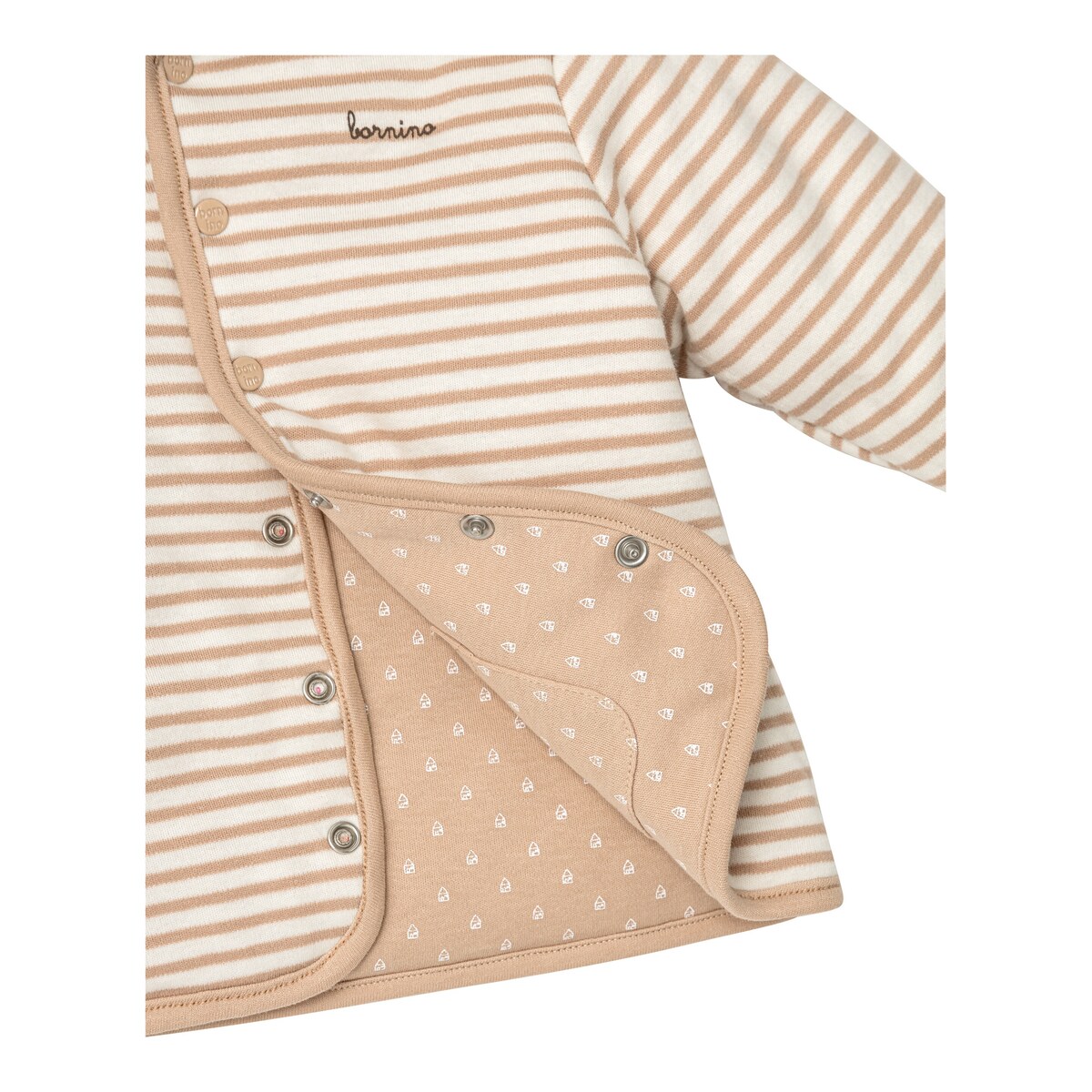 Image produit 16