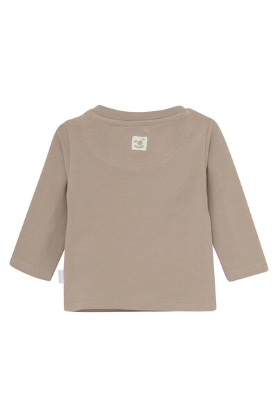 Produktvorschaubild 2