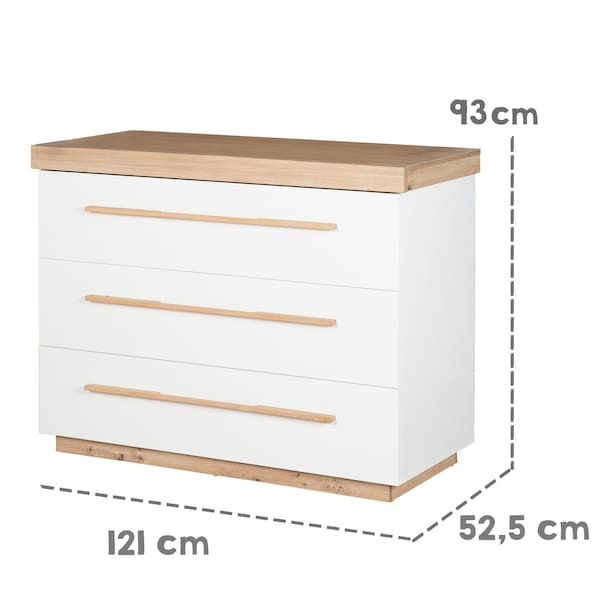 Produktvorschaubild 9