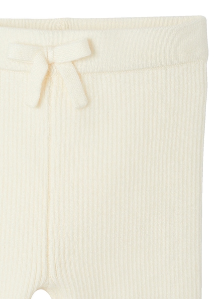 Produktvorschaubild 3