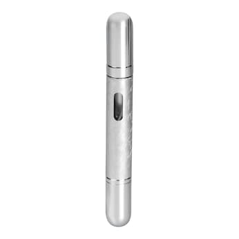 Parfum-Zerstäuber mit Roll-On