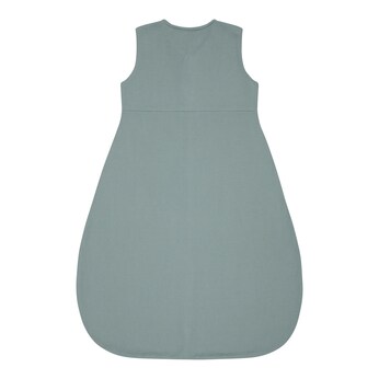 Ganzjahres-Schlafsack Essential 1.0 TOG