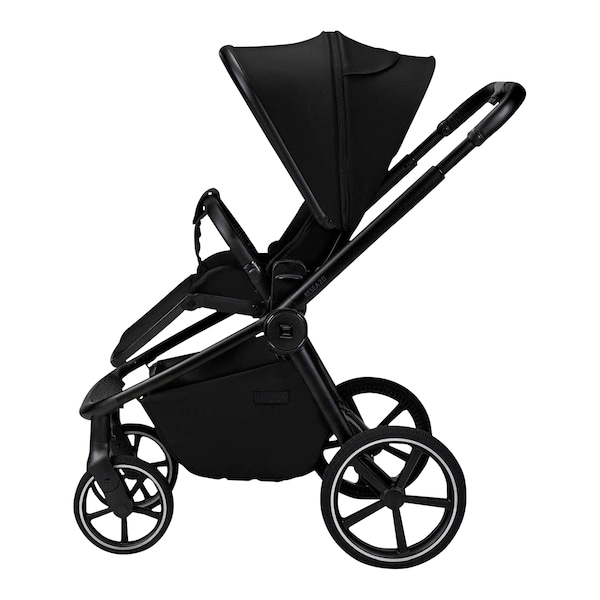 Aperçu du produit 10