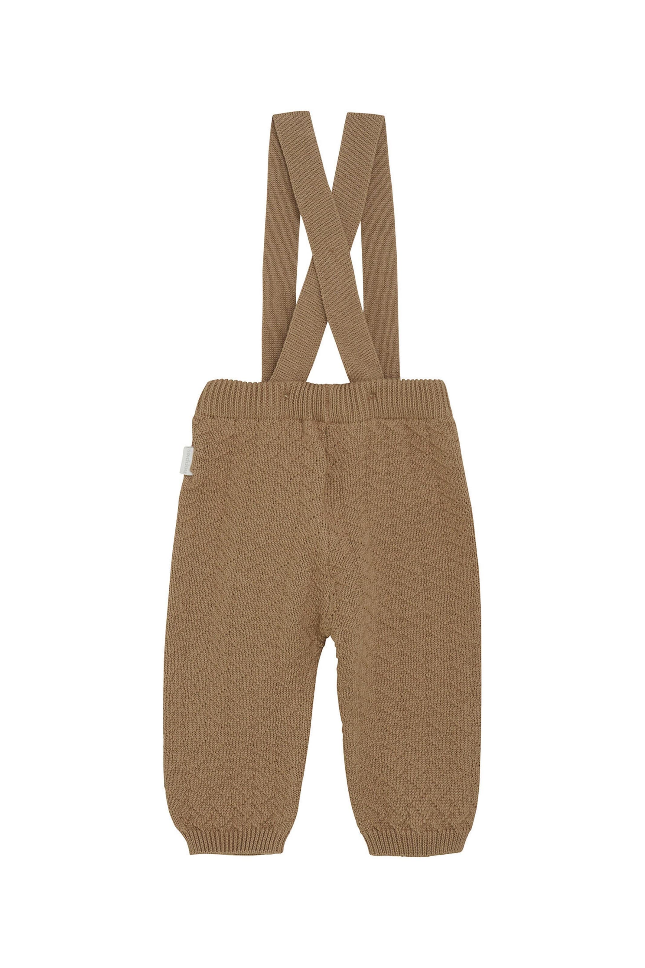 Noppies Baby Latzhose Salado