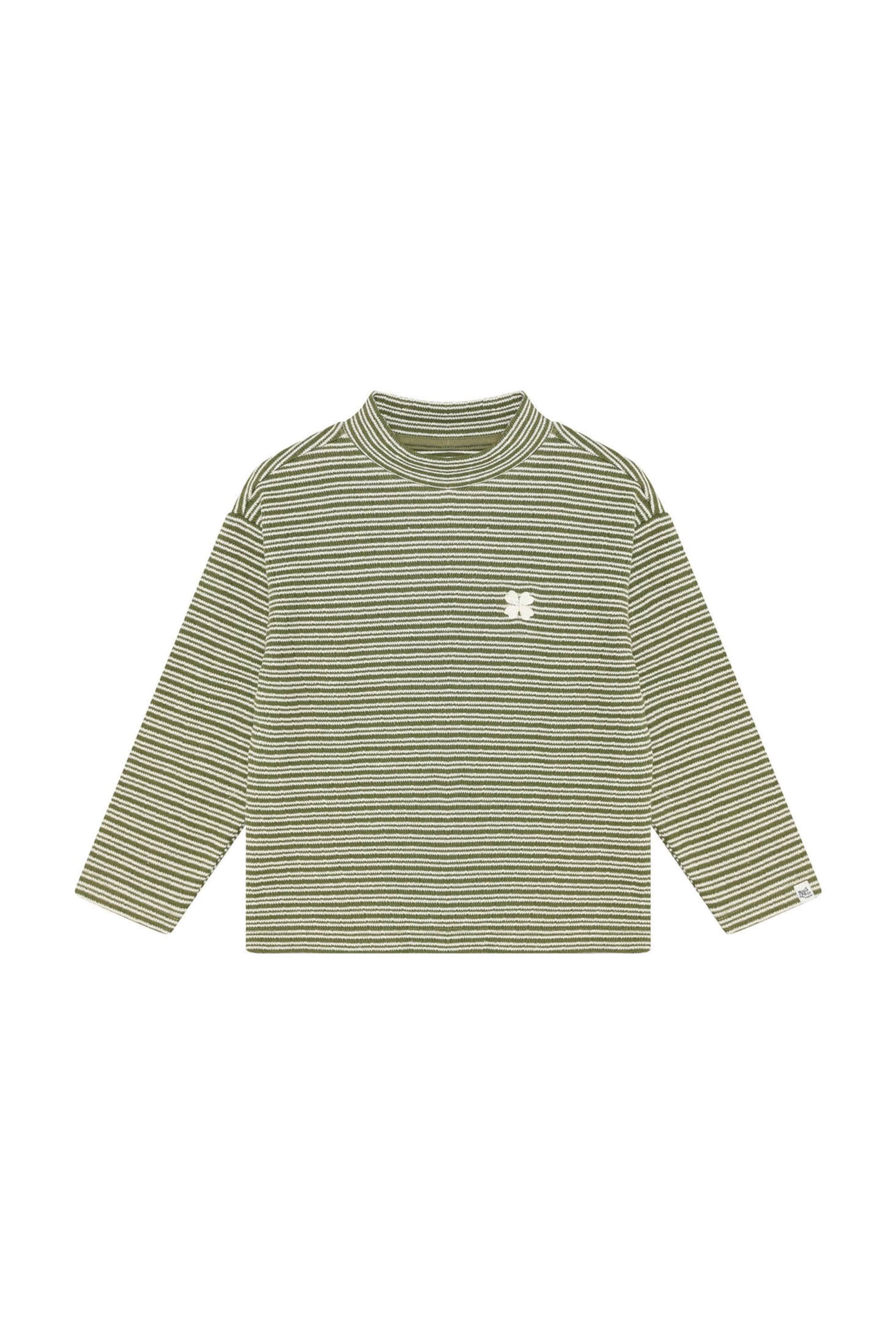 Noppies Kids Langarmshirt