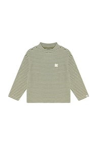 Langarmshirt