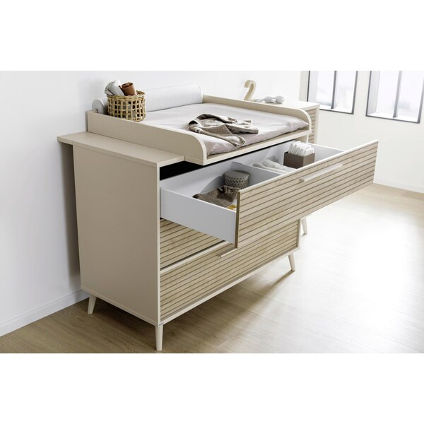 Produktvorschaubild 3