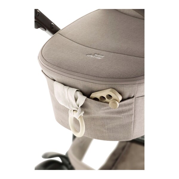 Produktvorschaubild 3